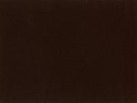 TOILE DE STORE S&P SELECTION™ ACRYLIQUES 0025 1481 CHOCOLAT